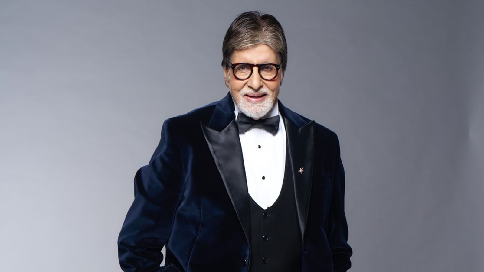“Amitabh Bachchan: 5 Decades of Dominance, 100+ Blockbusters,&hellip;