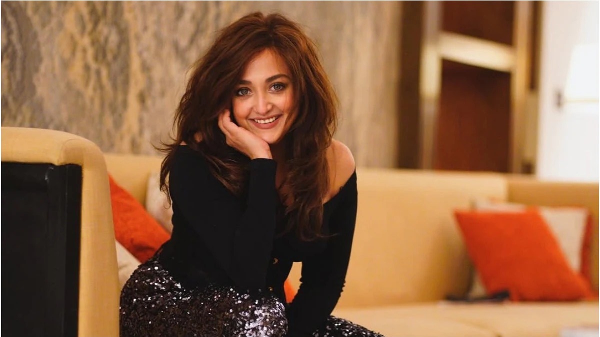 Monali Thakur: Awards, 100+ Hits & An Unstoppable&hellip;