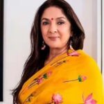 “Neena Gupta: 5 Decades of Excellence, Resilience & Trailblazing Success in Cinema & Beyond!”