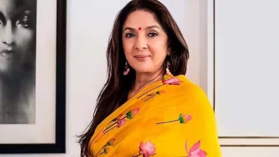 “Neena Gupta: 5 Decades of Excellence, Resilience &&hellip;