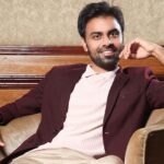 “Jitendra Kumar: 6 Inspiring Milestones of a Versatile Star Redefining Indian Entertainment”