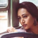 “Sanvikaa: 11 Powerful Reasons She’s Bollywood’s Next Big Sensation!”