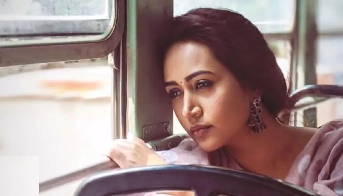 “Sanvikaa: 11 Powerful Reasons She’s Bollywood’s Next Big Sensation!”