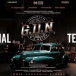 “10 Powerful Reasons to Watch the GDN Movie: A Journey of Inspiration and Impact”