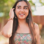 Prajakta Koli