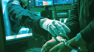 Who Can Be Targeted?