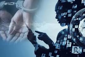 How Does a Digital Arrest Scam Work?