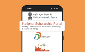 How can we apply for this scholarship?