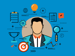 what is Personal Branding?