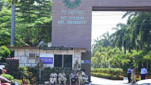 KIIT विश्वविद्यालय