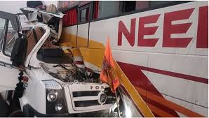 Purvanchal Expressway