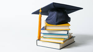 What are the challenges and issues of this scholarship?