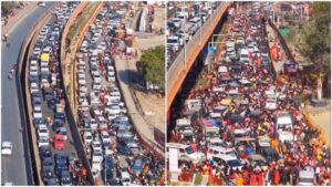 Mahakumbh 
