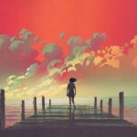Solitude
