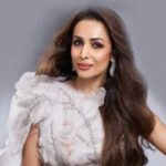 Malaika Arora
