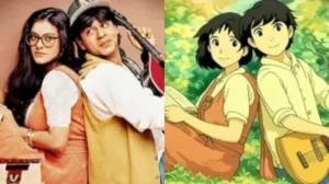 Best free AI tools for Ghibli-Style Art for Free
