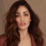 Yami Gautam