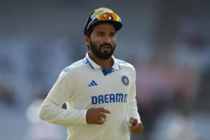 What is his playing style and strength?