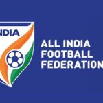 All India Football Federation