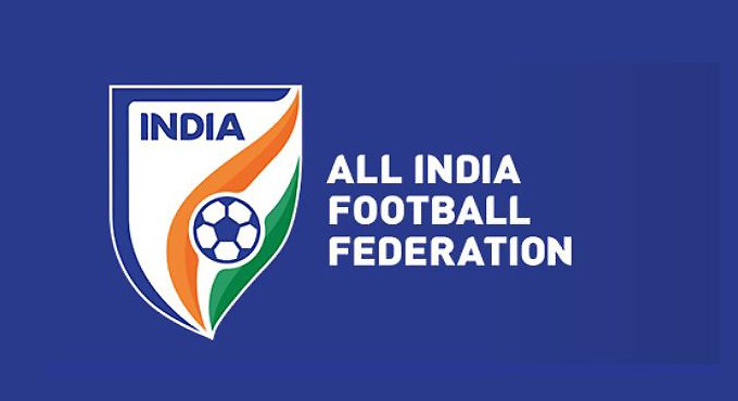 All India Football Federation: when was it established, its role, Vision 2047, achievements and more.