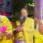 Premanand Maharaj