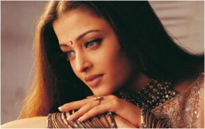 Her Bollywood career