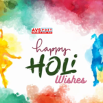 Happy Holi wishes