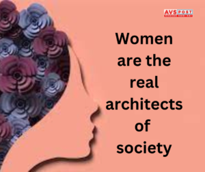 International Women's Day