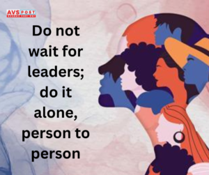 International Women's Day