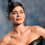 “Kylie Jenner: 10 Powerful Ways She Transformed Beauty, Business & Pop Culture”