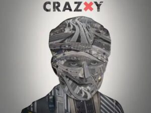 Crazxy