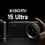 “Xiaomi 15 Ultra Price in India: 6 Reasons It’s a Flagship Killer!”