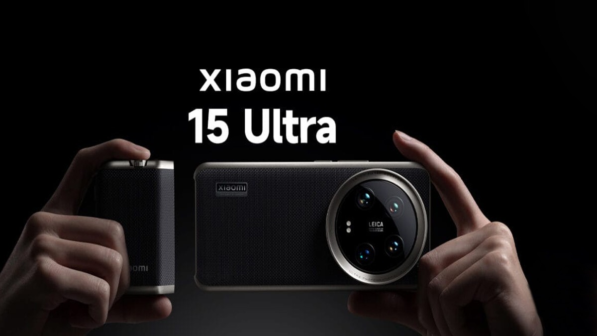 “Xiaomi 15 Ultra Price in India: 6 Reasons&hellip;