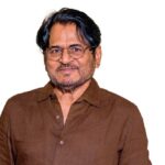 “Raghubir Yadav: 5 Decades, 100+ Iconic Roles, and Unstoppable Excellence!”