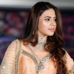 “Ranya Rao: 5 Powerful Milestones of Her Inspiring Journey in Cinema”