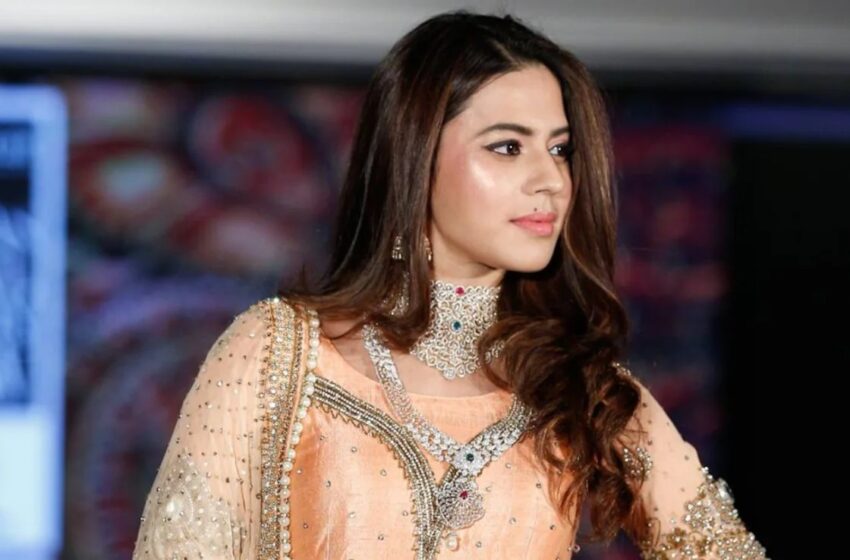 “Ranya Rao: 5 Powerful Milestones of Her Inspiring Journey in Cinema”