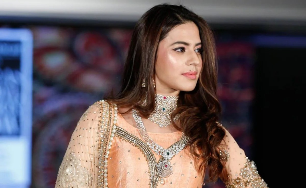 “Ranya Rao: 5 Powerful Milestones of Her Inspiring&hellip;