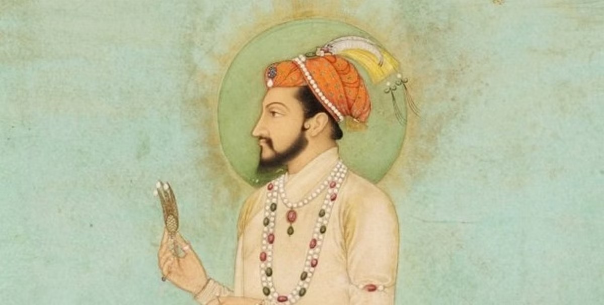 Shah Jahan: 7 Powerful Legacies of the Magnificent&hellip;