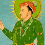 “Jahangir: 22 Years of 360° Vision, 7 Breakthrough Achievements, and an Enduring Legacy”