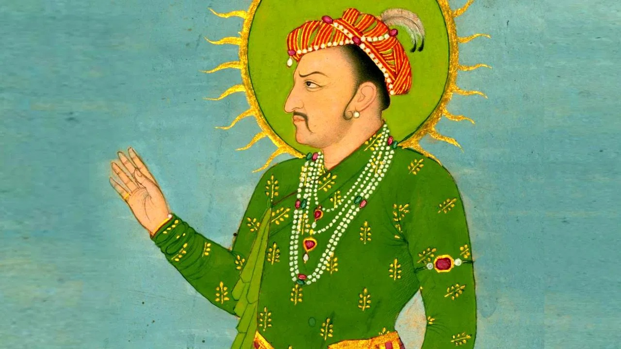 “Jahangir: 22 Years of 360° Vision, 7 Breakthrough&hellip;