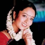 Soundarya