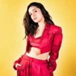 “Shraddha Kapoor: 10X Talent, Unstoppable Spirit & Limitless Charm!”