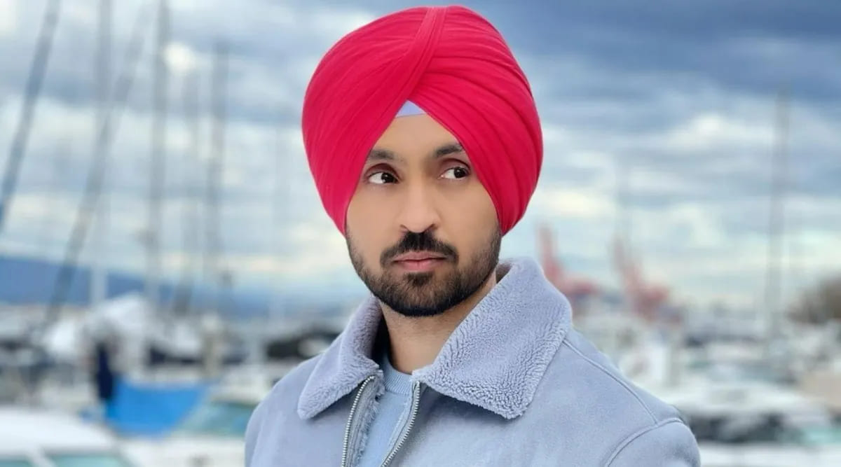“Diljit Dosanjh: 10 Strong Arguments for His Worldwide&hellip;