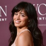 11 Strong Arguments for Camila Cabello’s Invincibility