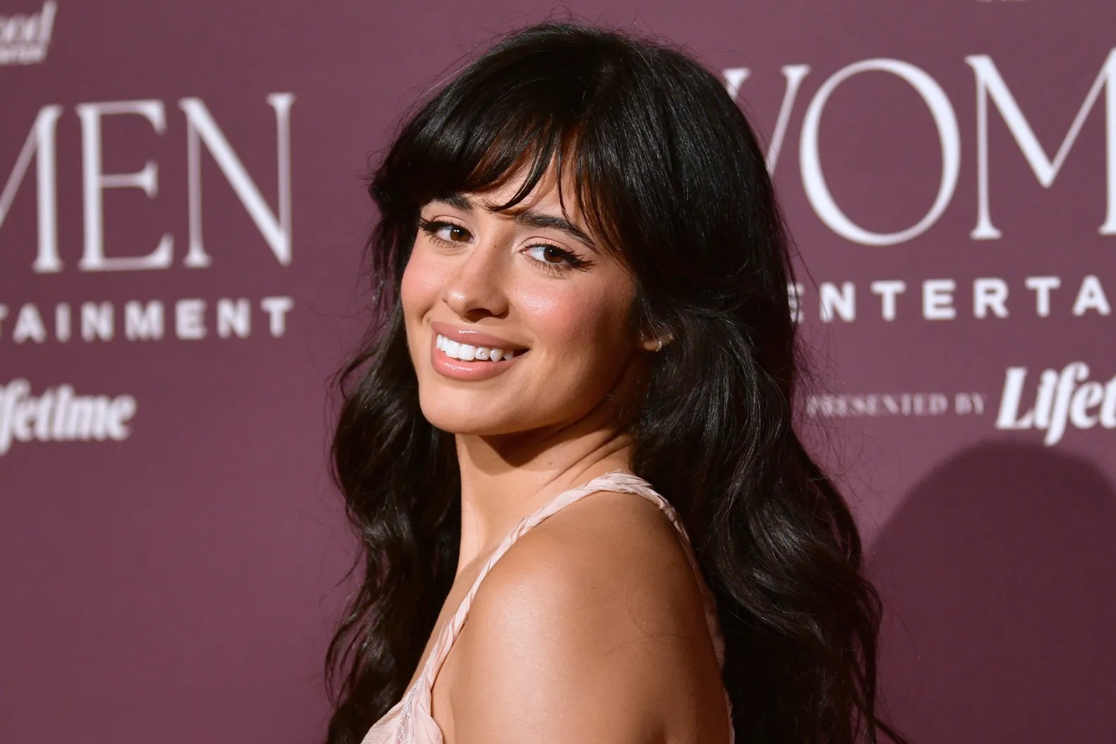 11 Strong Arguments for Camila Cabello’s Invincibility