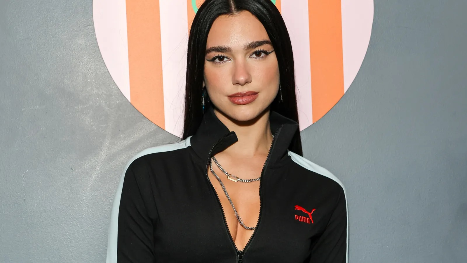 “Dua Lipa: 10 Strong Arguments for Her Worldwide&hellip;