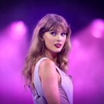 “Taylor Swift: Unstoppable Legacy, Limitless Talent, 10X Icon”