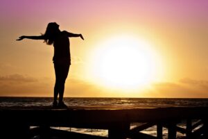 Minimalism and Advice for a Simple Life