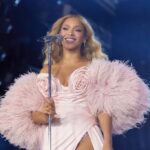 Beyoncé