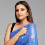 “Parineeti Chopra: 7 Powerful Secrets Behind Her Motivating Transformation & Success!”